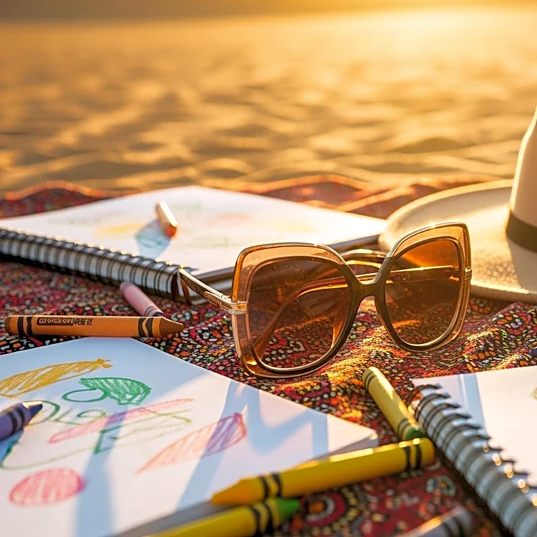 Coachella Fashion Critiqued by Kids: Influencers and Celebrities Receive Humorous Reviews