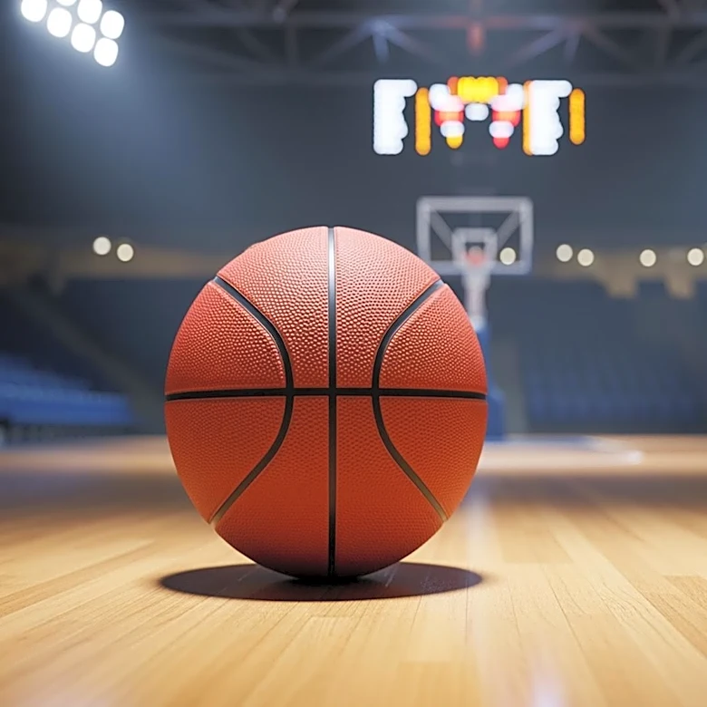 Carter Welling's Return Boosts Clemson Basketball's Prospects for Upcoming Season