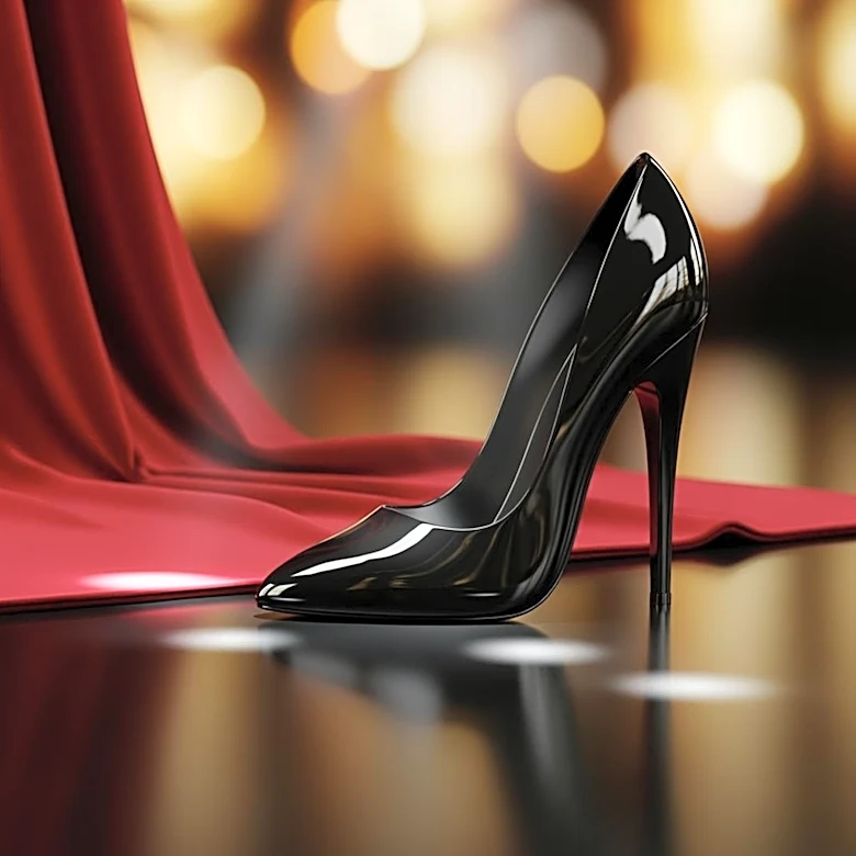 Stars Reunite for 'The Devil Wears Prada 2' Premiere in New York City