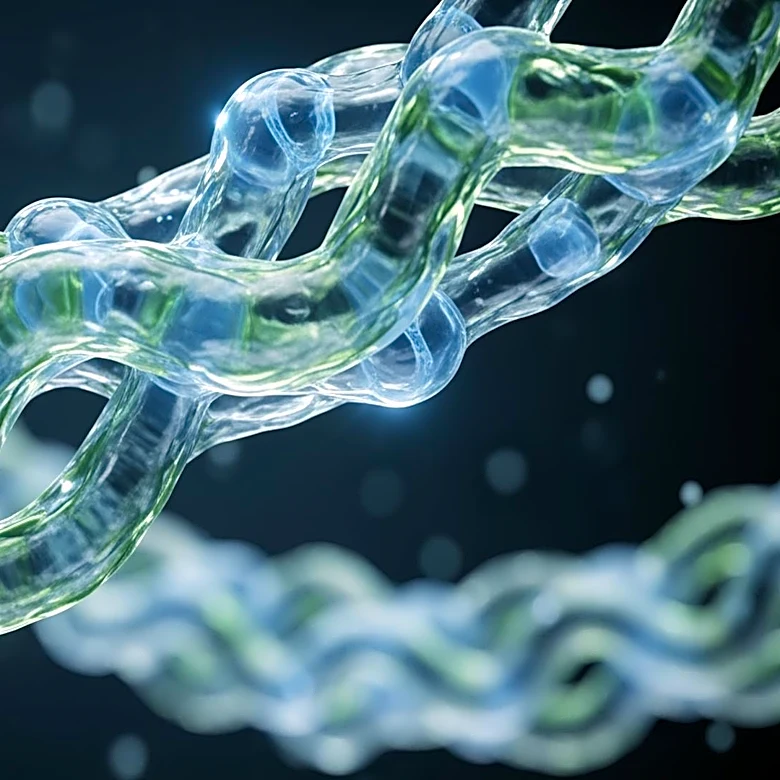 Celltrion to Present Key Findings on Inflammatory Bowel Disease at Digestive Disease Week