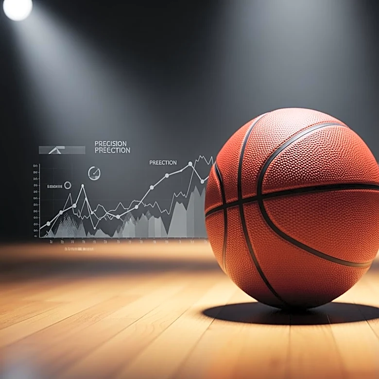 SportsLine Model Predicts Jaylen Brown's Performance in 2026 NBA Playoffs