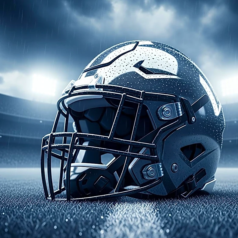 Orlando Storm Remains Undefeated in UFL Week 4 with Historic Shutout