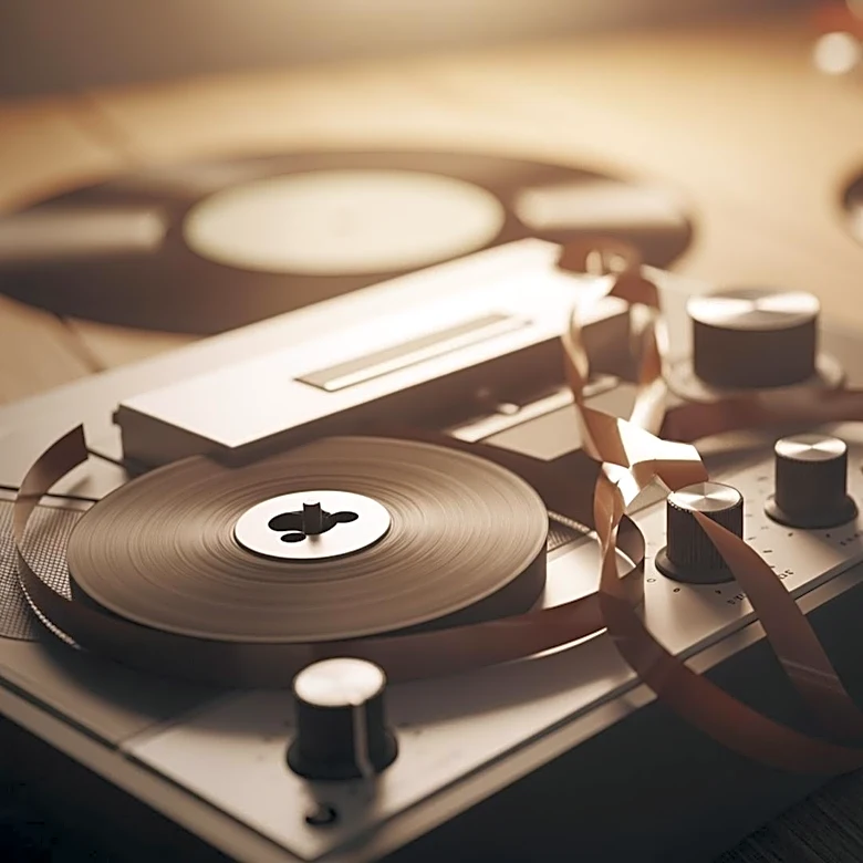 Bleech 9:3 Announces Debut EP Release, Set to Impact Indie Rock Scene