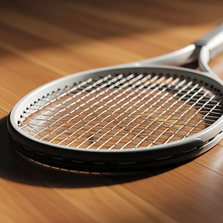 Carlos Alcaraz Faces Uncertainty for 2026 French Open Due to Wrist Injury