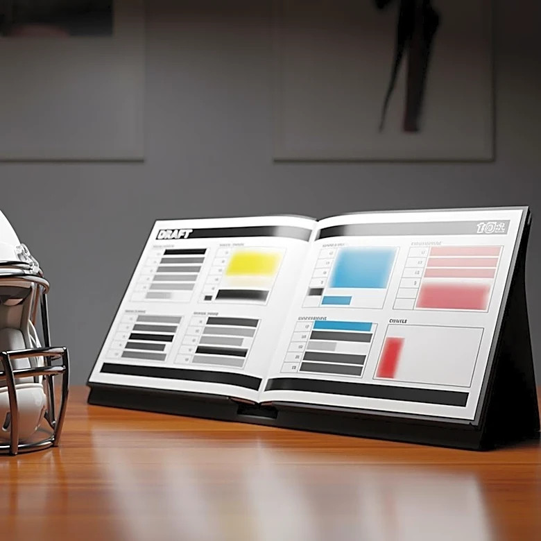 Drew Rosenhaus Predicts Dolphins' 11th Overall Draft Pick