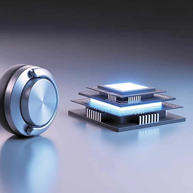 Walmart Offers Significant Discounts on Sonos Headphones and Other Electronics