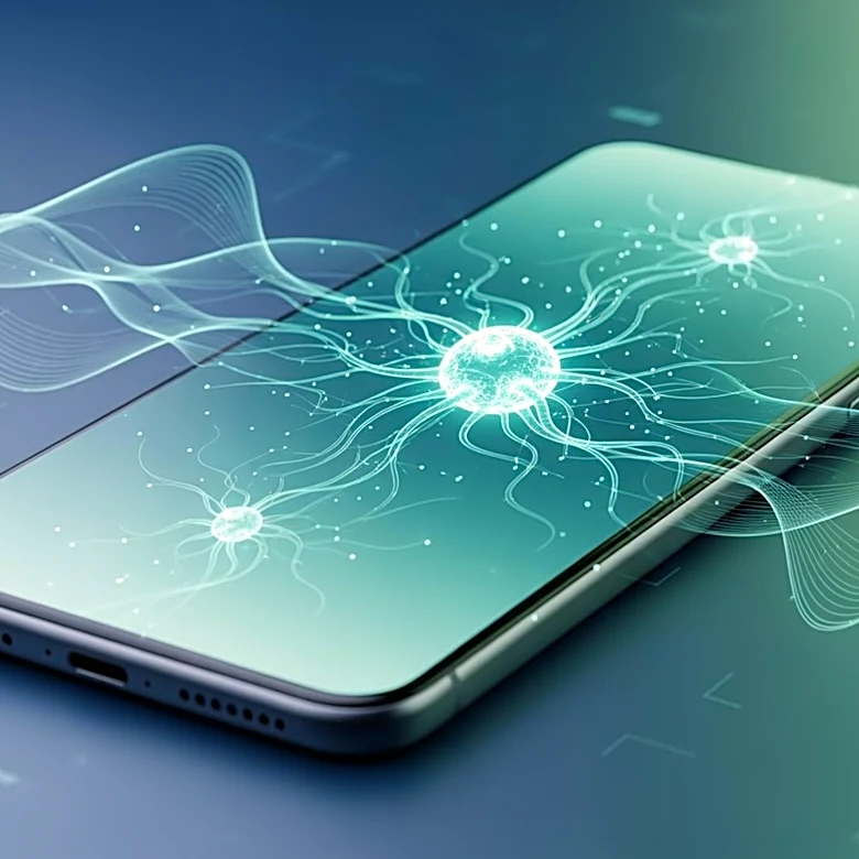 Bond Launches AI-Powered Social Media Platform to Combat Doomscrolling