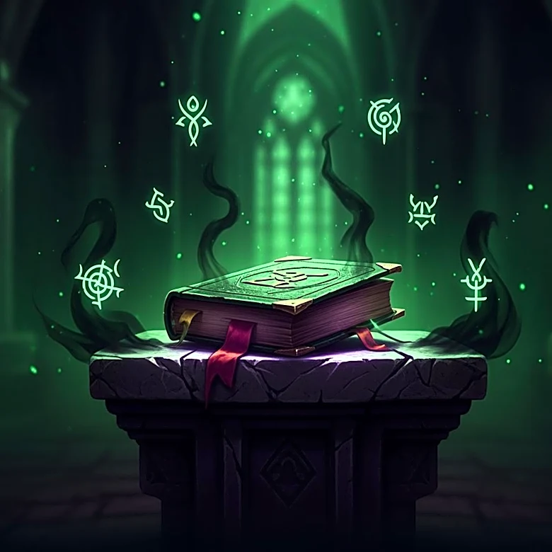 Oscar Isaac Hints at Potential Marvel Midnight Sons Movie