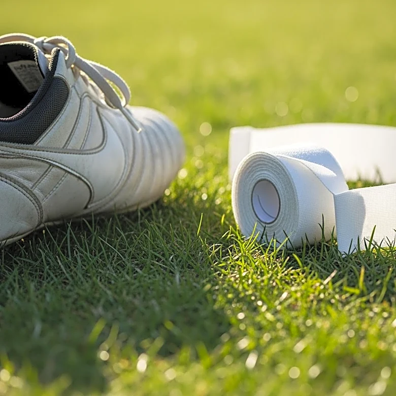 Bradford Bulls' Esan Marsters Out for Season Due to Achilles Injury