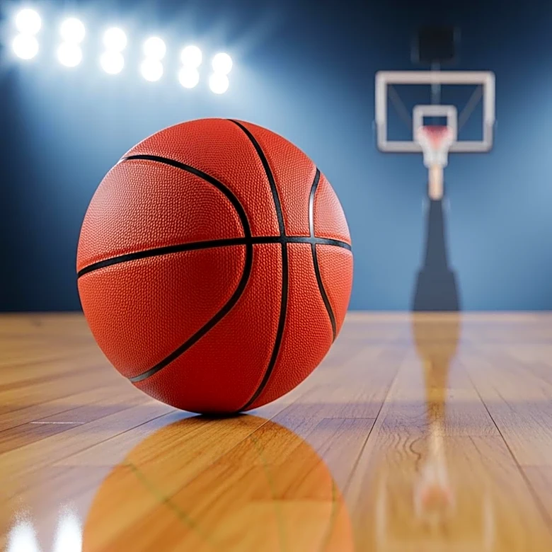 Jayson Tatum Key in Celtics' Strategy for 76ers Game 2 in NBA Playoffs