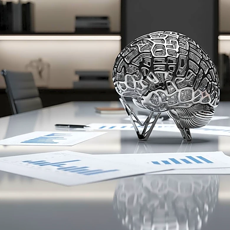 Financial Regulators Address AI Risks Posed by Anthropic's Mythos Model