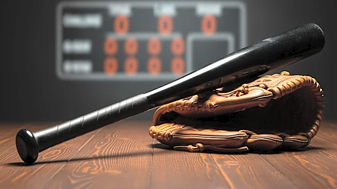 Cleveland Guardians Face Offensive Challenges, Seek Trade Solutions