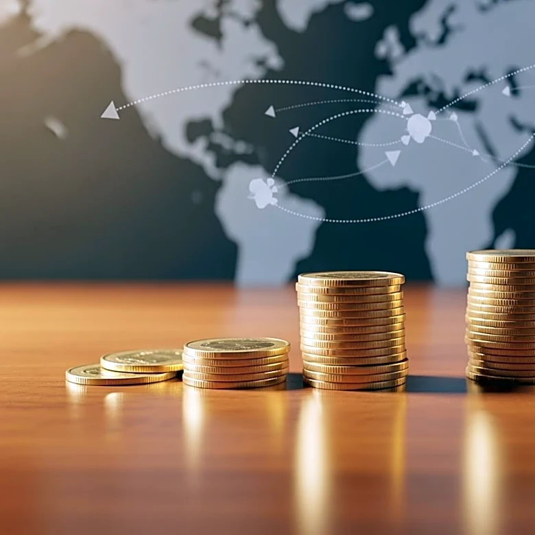 Retail Giants Like Walmart and Target Poised for Tariff Refund Windfall