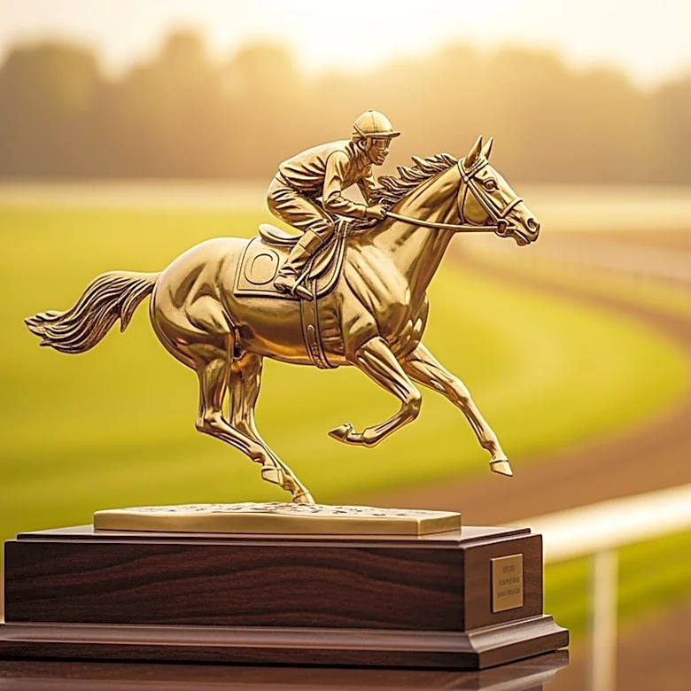 Churchill Downs Acquires Preakness Stakes IP for $85 Million, Uniting Triple Crown Legs