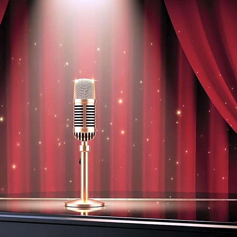 Young Miko Honored as Unstoppable Artist at 2026 Latin Women in Music Gala