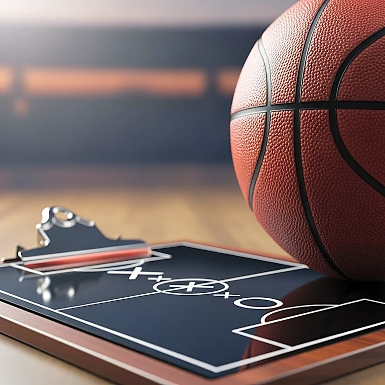 Billy Donovan Leaves Chicago Bulls After Six Seasons Amid Franchise Overhaul