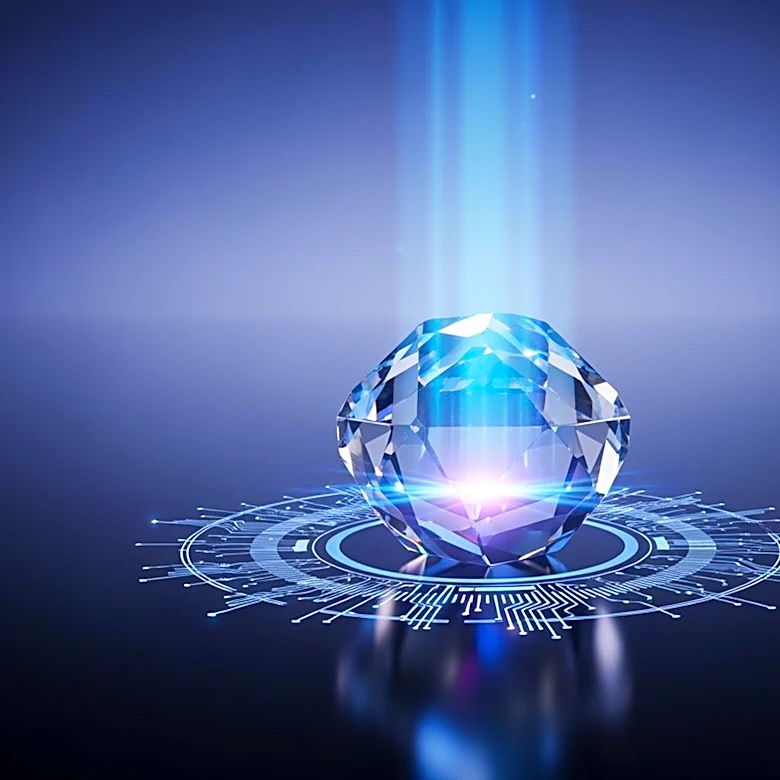 Jeff Bezos' AI Lab Project Prometheus Seeks $10 Billion Funding at $38 Billion Valuation