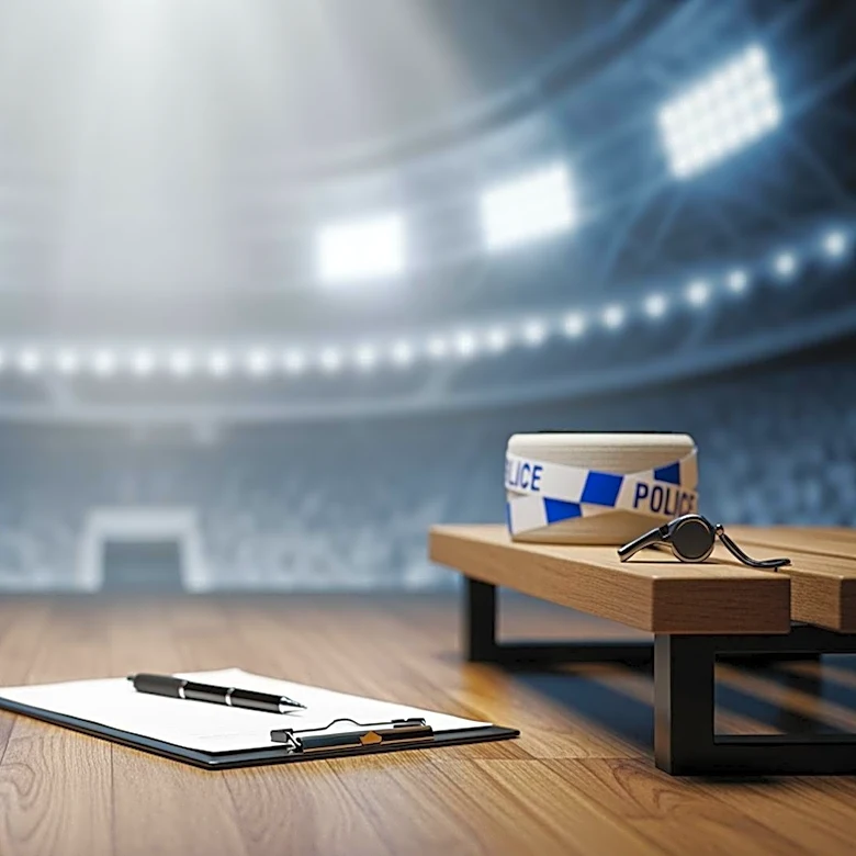 Chicago Bulls Coach Billy Donovan Resigns After Six Seasons Amid Organizational Changes