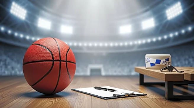 Chicago Bulls Coach Billy Donovan Resigns After Six Seasons Amid Organizational Changes