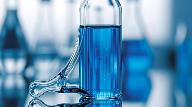 Eluciderm, Inc. Awarded for Innovative ELU42 Research in Wound Healing