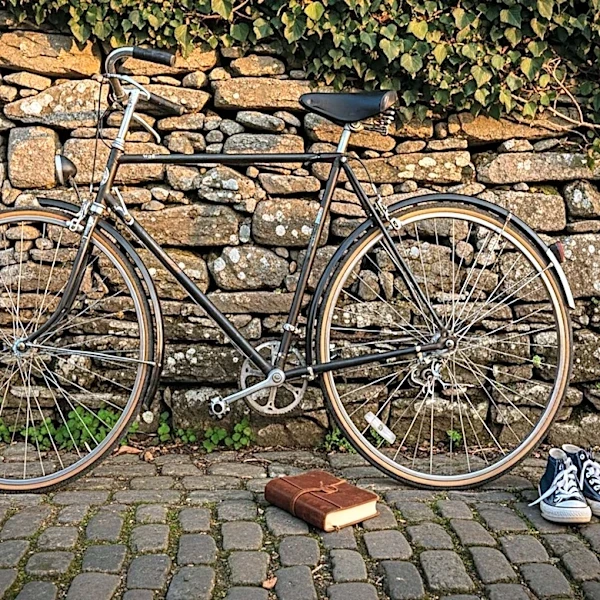 Chris O'Dowd Joins Bill Burr in Irish Coming-of-Age Comedy 'Bender'