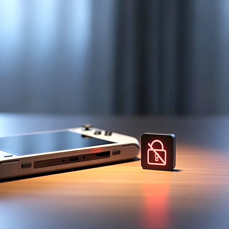 Playdate Console Bans Generative AI in Game Development