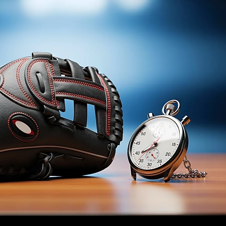 Dodgers' Tanner Scott Joins Closer Committee Amid Diaz's Absence