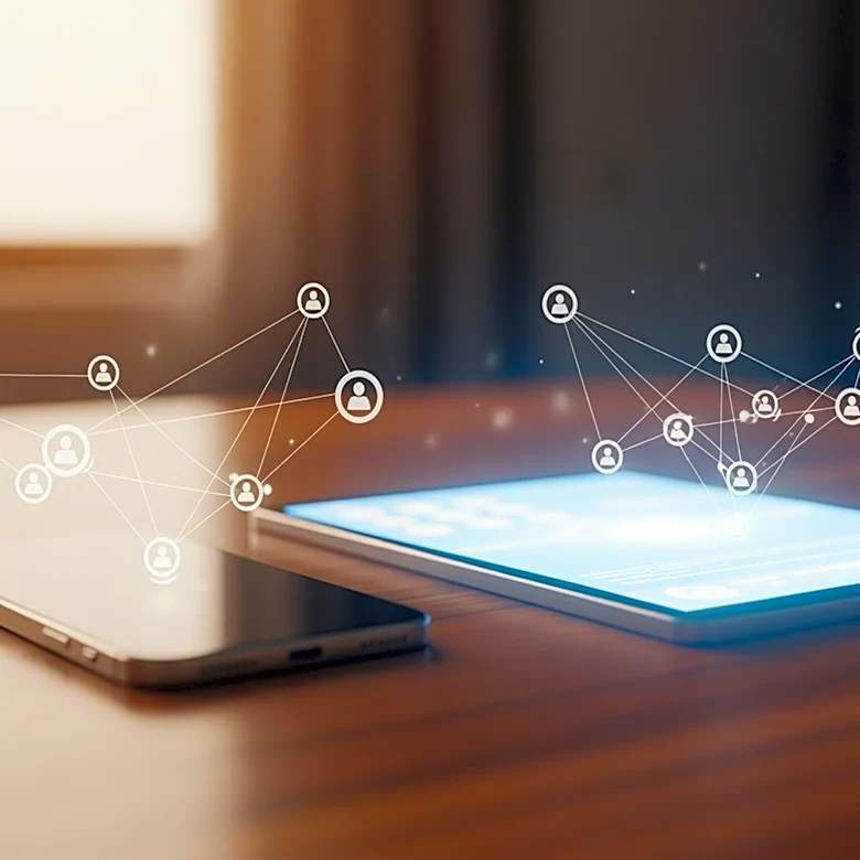 Creator and Brand Collaboration Enhances Social Media Engagement