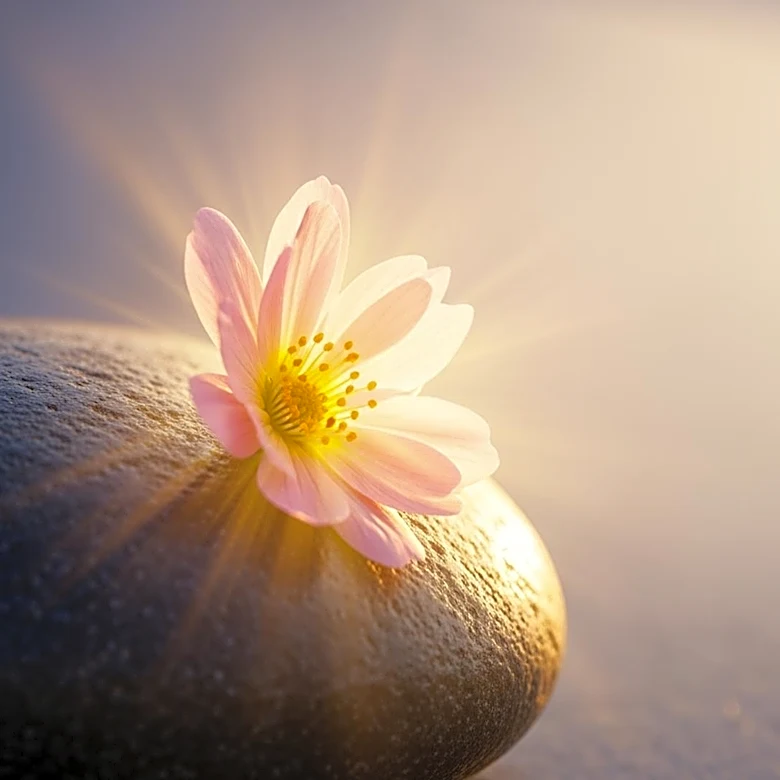 A$AP Rocky Praises Rihanna's Transformation After Motherhood