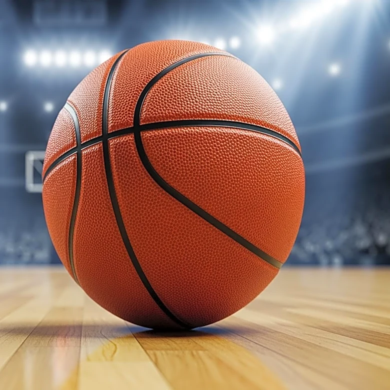 NBA Playoffs: Celtics, Spurs, and Lakers Aim for 2-0 Leads in First-Round Series