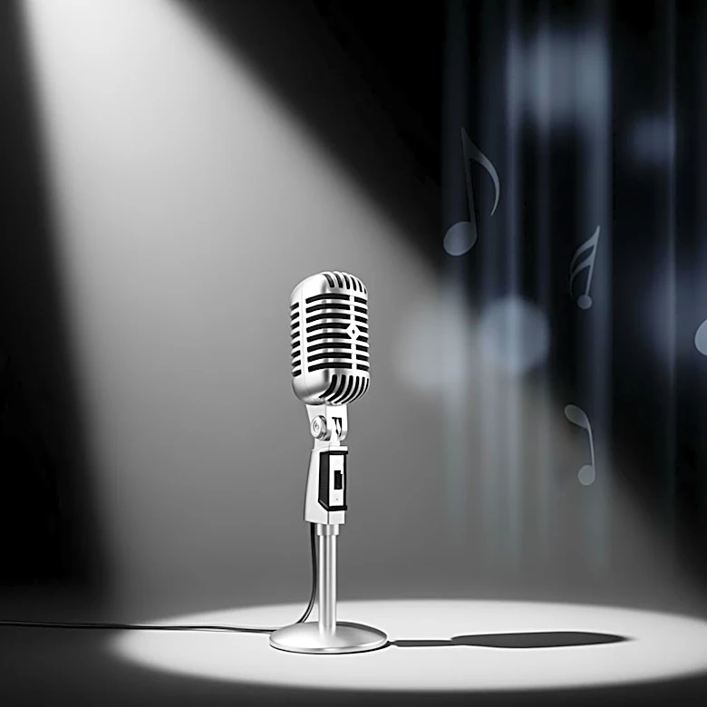 Michael Jackson Biopic 'Michael' Premieres with Family's Involvement and Mixed Reactions