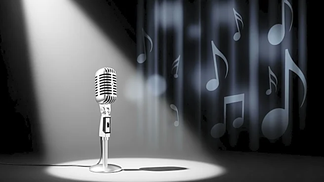 Michael Jackson Biopic 'Michael' Premieres with Family's Involvement and Mixed Reactions