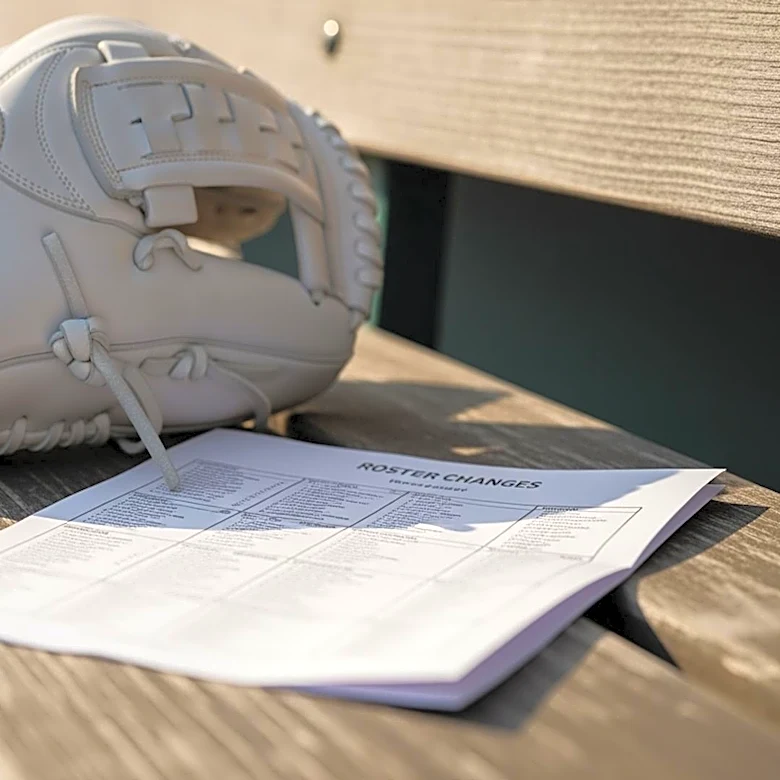 Houston Astros Transfer Cristian Javier to 60-Day Injured List Amid Roster Changes