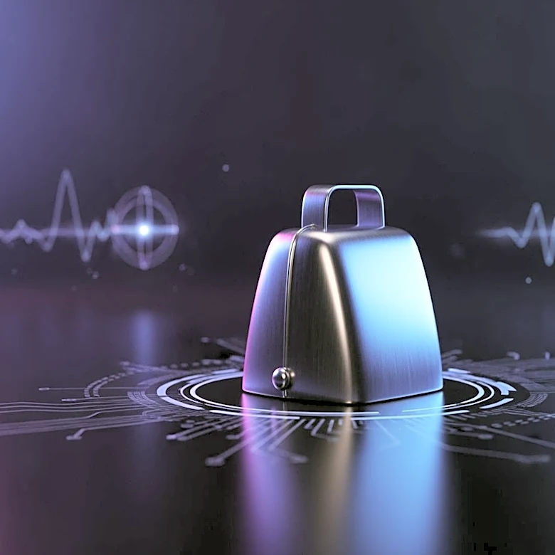 Cowbell Launches Cyber Insurance Product for AI and Quantum Risks