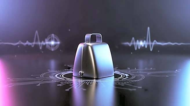 Cowbell Launches Cyber Insurance Product for AI and Quantum Risks