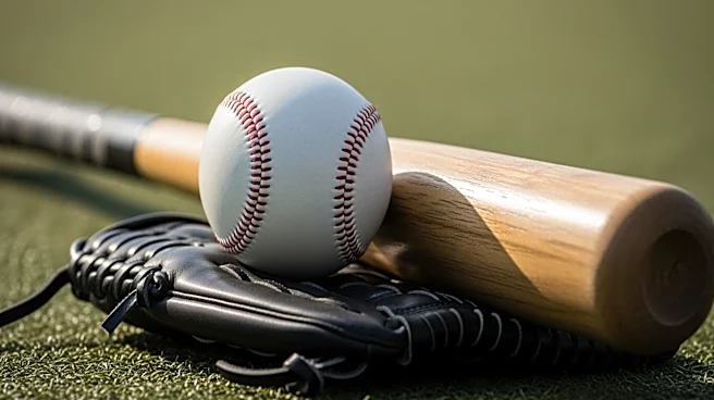 Hunter Dobbins' Return Poses Rotation Challenge for Cardinals