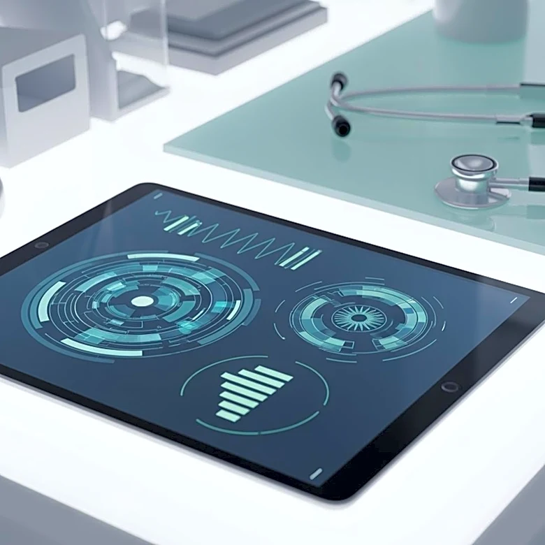 Hippocratic AI Launches New Tools to Enhance Clinical Access and Nurse Workflow