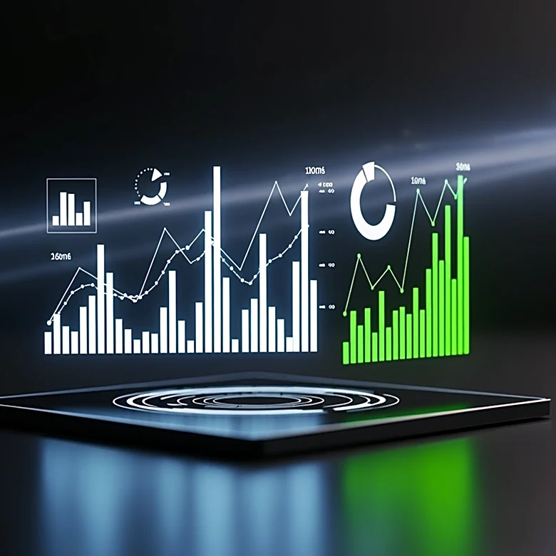 Gen Z Investment Platform Alinea Challenges Wall Street Norms