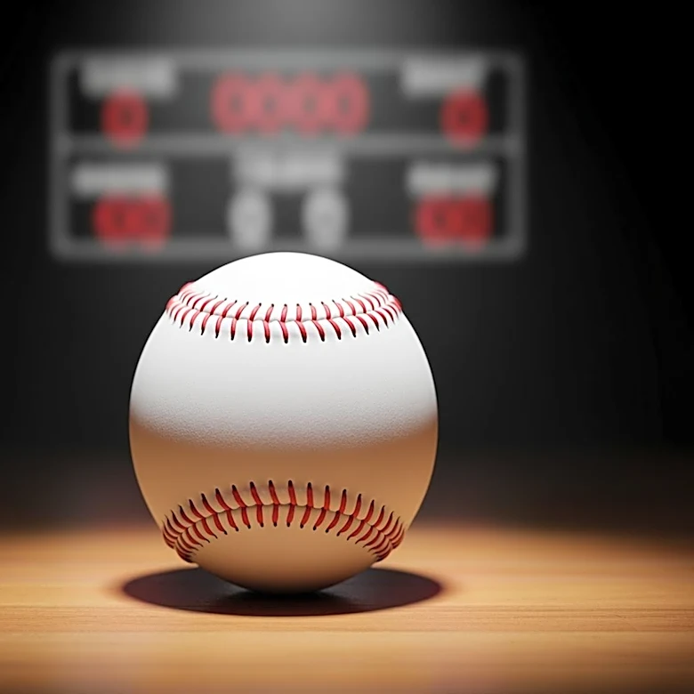 Oklahoma Sooners Retain Top Spot in Softball Polls Despite Mixed Results