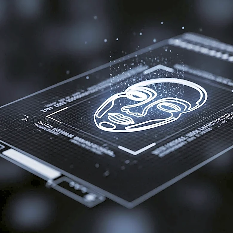 YouTube Expands AI Likeness Detection to Protect Celebrities