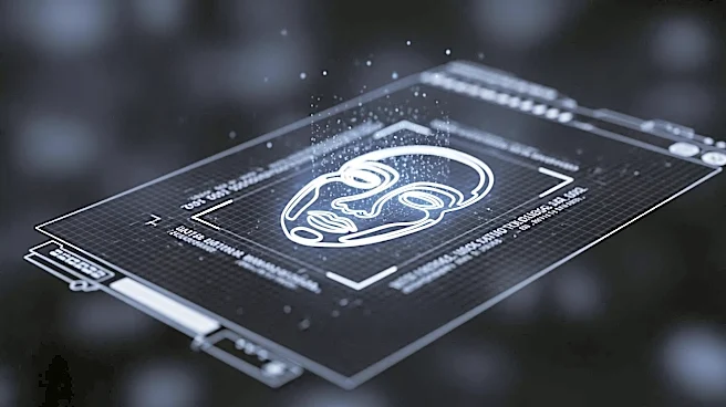 YouTube Expands AI Likeness Detection to Protect Celebrities