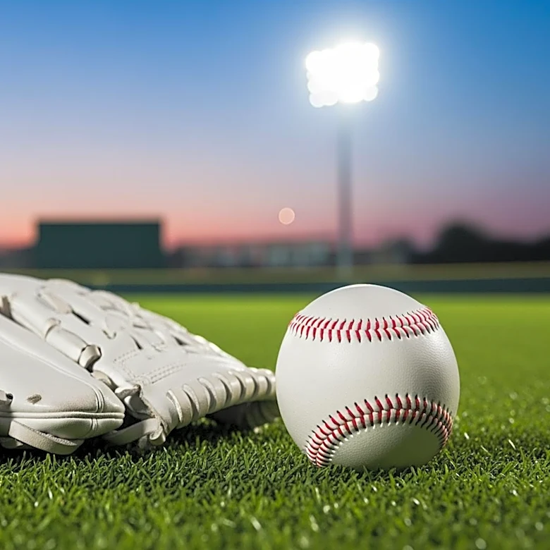 Ronald Acuña Jr. Avoids Serious Injury as Braves Continue Winning Streak