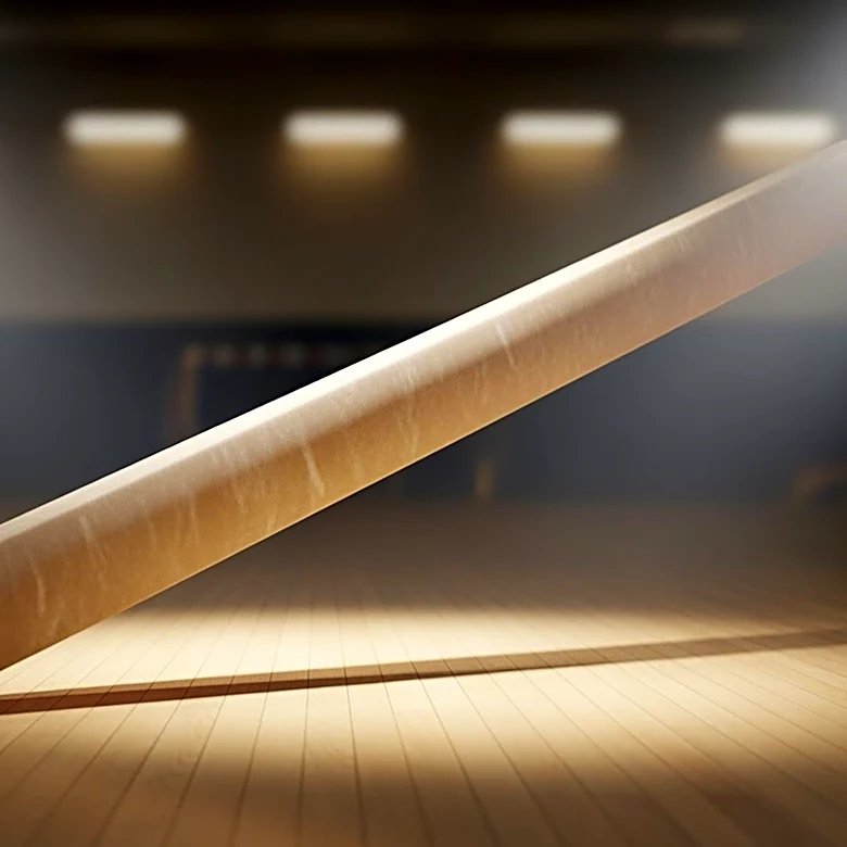 Ryan Roberts Appointed as Auburn Gymnastics Head Coach, Bringing SEC Experience