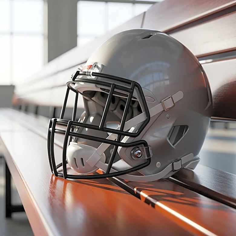 Buffalo Bills' Josh Allen Provides Positive Injury Update as Offseason Workouts Begin