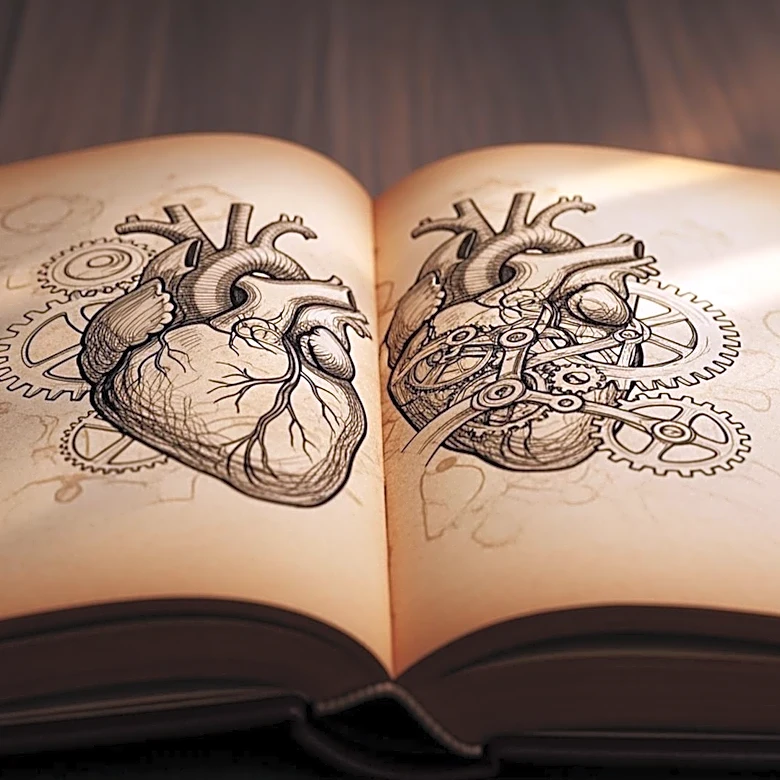 Oscar Isaac Draws Inspiration from 'Frankenstein' for Role in Netflix's 'Beef'