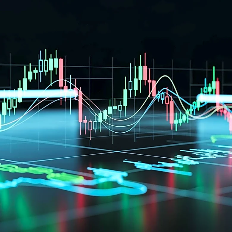 AriseAlpha Introduces AI Crypto Trading Bot to Streamline Automated Investing