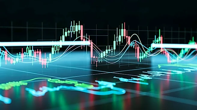 AriseAlpha Introduces AI Crypto Trading Bot to Streamline Automated Investing