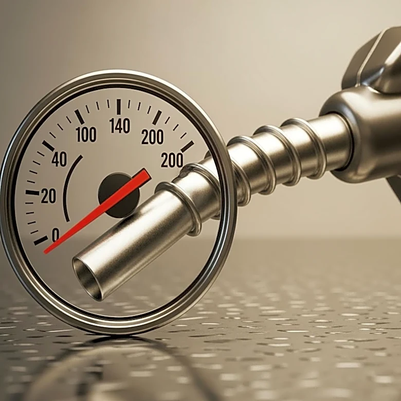 Rising Diesel Prices Drive Fleets to Enhance Fuel Efficiency Strategies