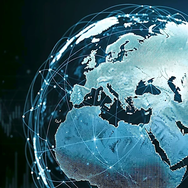 JPMorgan Expands $1.5 Trillion Security Initiative into Europe, Targeting Economic Resilience