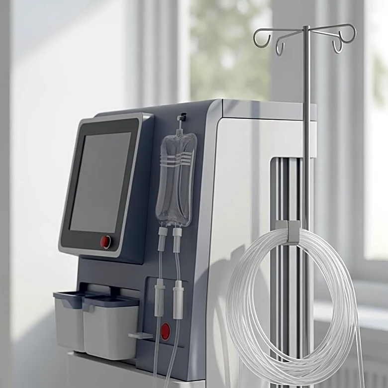 Northwest Biotherapeutics Opens Dedicated Leukapheresis Clinic to Enhance Cancer Treatment